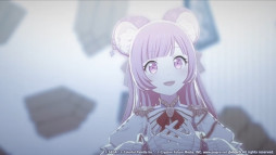 ���������꡼ No.010�Υ���ͥ������ / �֥ץ������ס����٥�ȡ�Connect hearts message�פ򳫺�