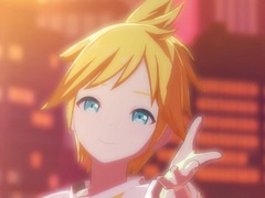 �֥ץ������ס�Fire��Flower��Rerec�ˤ�ꥺ�ॲ����ڶʤ��ɲá�3DMV��2DMV�����