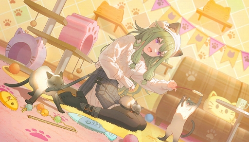 ���������꡼ No.004�Υ���ͥ������ / �֥ץ������ס��饤�������󥵡���ꥺ�ॲ����ڶʤ��ɲá����٥�ȡ�You are my HERO!!�פ򳫺���