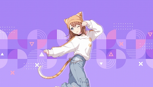 ���������꡼ No.005�Υ���ͥ������ / �֥ץ������ס��饤�������󥵡���ꥺ�ॲ����ڶʤ��ɲá����٥�ȡ�You are my HERO!!�פ򳫺���