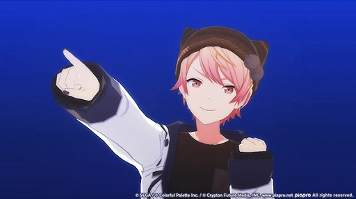 ���������꡼ No.008�Υ���ͥ������ / �֥ץ������ס��饤�������󥵡���ꥺ�ॲ����ڶʤ��ɲá����٥�ȡ�You are my HERO!!�פ򳫺���