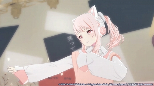 ���������꡼ No.012�Υ���ͥ������ / �֥ץ������ס��饤�������󥵡���ꥺ�ॲ����ڶʤ��ɲá����٥�ȡ�You are my HERO!!�פ򳫺���