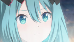 ���������꡼ No.002�Υ���ͥ������ / �ַ���ǥץ��������ȥ������ס��ѵ�ư��100���ͤȶ��Լ���12.8���ߤ�ã��