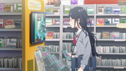 ���������꡼ No.003�Υ���ͥ������ / �ַ���ǥץ��������ȥ������ס��ѵ�ư��100���ͤȶ��Լ���12.8���ߤ�ã��