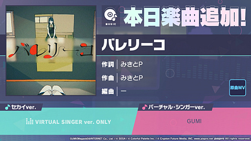 ���������꡼ No.001�Υ���ͥ������ / �֥ץ������ס��Х�꡼����ꥺ�ॲ����ڶʤ��ɲ�