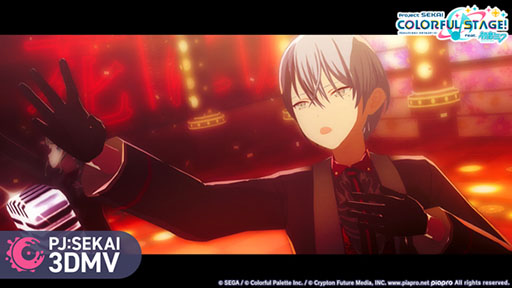 ���������꡼ No.001�Υ���ͥ������ / �֥ץ������ס������٥�ȡ�Turning Pain into Drive�פ��������缡����