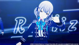 ���������꡼ No.010�Υ���ͥ������ / �֥ץ������ס������٥�ȡ�Turning Pain into Drive�פ��������缡����