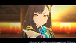 ���������꡼ No.012�Υ���ͥ������ / �֥ץ������ס������٥�ȡ�Turning Pain into Drive�פ��������缡����