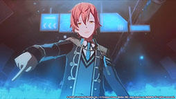 ���������꡼ No.014�Υ���ͥ������ / �֥ץ������ס������٥�ȡ�Turning Pain into Drive�פ��������缡����