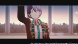 ���������꡼ No.016�Υ���ͥ������ / �֥ץ������ס������٥�ȡ�Turning Pain into Drive�פ��������缡����