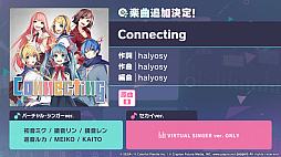 ���������꡼ No.005�Υ���ͥ������ / �֥ץ������ס�&iquest;?shimon�ᡤ�ݥꥹ�ԥ��ǥ꡼�᤬�����ʽ񤭲������ڶ��󶡥��ꥨ�������Ȥ��ƻ���