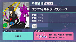 ���������꡼ No.006�Υ���ͥ������ / �֥ץ������ס�&iquest;?shimon�ᡤ�ݥꥹ�ԥ��ǥ꡼�᤬�����ʽ񤭲������ڶ��󶡥��ꥨ�������Ȥ��ƻ���