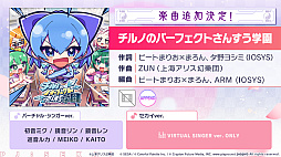 ���������꡼ No.013�Υ���ͥ������ / �֥ץ������ס�&iquest;?shimon�ᡤ�ݥꥹ�ԥ��ǥ꡼�᤬�����ʽ񤭲������ڶ��󶡥��ꥨ�������Ȥ��ƻ���