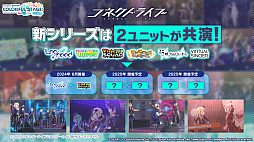 ���������꡼ No.014�Υ���ͥ������ / �֥ץ������ס�&iquest;?shimon�ᡤ�ݥꥹ�ԥ��ǥ꡼�᤬�����ʽ񤭲������ڶ��󶡥��ꥨ�������Ȥ��ƻ���