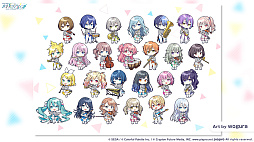 ���������꡼ No.017�Υ���ͥ������ / �֥ץ������ס�&iquest;?shimon�ᡤ�ݥꥹ�ԥ��ǥ꡼�᤬�����ʽ񤭲������ڶ��󶡥��ꥨ�������Ȥ��ƻ���