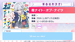 ���������꡼ No.021�Υ���ͥ������ / �֥ץ������ס�&iquest;?shimon�ᡤ�ݥꥹ�ԥ��ǥ꡼�᤬�����ʽ񤭲������ڶ��󶡥��ꥨ�������Ȥ��ƻ���