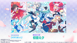 ���������꡼ No.025�Υ���ͥ������ / �֥ץ������ס�&iquest;?shimon�ᡤ�ݥꥹ�ԥ��ǥ꡼�᤬�����ʽ񤭲������ڶ��󶡥��ꥨ�������Ȥ��ƻ���