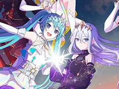 �֥ץ������ס�&iquest;?shimon�ᡤ�ݥꥹ�ԥ��ǥ꡼�᤬�����ʽ񤭲������ڶ��󶡥��ꥨ�������Ȥ��ƻ���