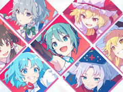 �֥ץ������ס�����Project����ܤ�ǰ���ơ����۶����쥯����󥬥���ȥ������󥭥��ڡ���򳫺�