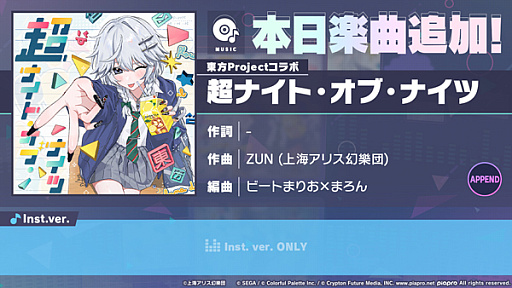 ���������꡼ No.001�Υ���ͥ������ / �֥ץ������ס�Ķ�ʥ��ȡ����֡��ʥ��Ĥ�ꥺ�ॲ����ڶʤ��ɲ�