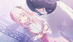 ���������꡼ No.002�Υ���ͥ������ / �֥ץ������פο����٥�ȡ֤����ơ��ˤ�ư���Ф�����������