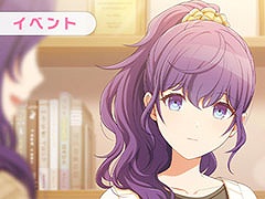 �֥ץ������פο����٥�ȡ֤����ơ��ˤ�ư���Ф�����������