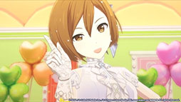 画像ギャラリー No.012のサムネイル画像 / 「プロセカ」,楽曲「Connecting」を実装。ゲーム内イベントも開始