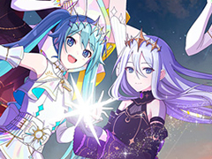 ֥ץסGuianoγڶ󶡤֥ͥȥ饤 Dreamscapeפ³ʤɤξ