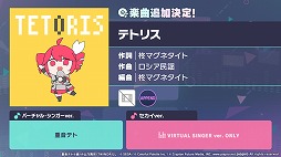 ꡼ No.003Υͥ / ֥ץסGuianoγڶ󶡤֥ͥȥ饤 Dreamscapeפ³ʤɤξ