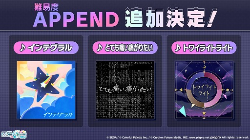 ꡼ No.007Υͥ / ֥ץסGuianoγڶ󶡤֥ͥȥ饤 Dreamscapeפ³ʤɤξ