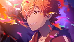 ꡼ No.002Υͥ / ֥ץסָΡפꥺॲڶʤɲá٥ȡAim higher and higherפⳫ