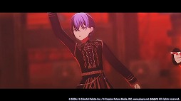 ꡼ No.008Υͥ / ֥ץסָΡפꥺॲڶʤɲá٥ȡAim higher and higherפⳫ