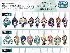 ַǥץסץС󥳥쥯6ܤ缡ȯ