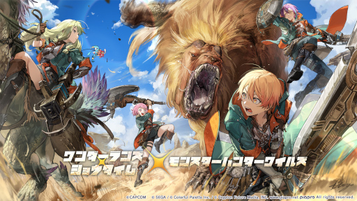 ꡼ No.001Υͥ / ֥ץסȥ󥺡ߥ祦ɤ֥󥹥ϥ󥿡磻륺פץ쥤ư