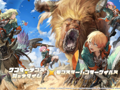 ֥ץסȥ󥺡ߥ祦ɤ֥󥹥ϥ󥿡磻륺פץ쥤ư