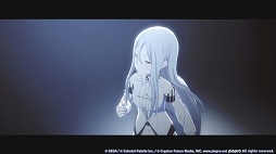 ꡼ No.011Υͥ / ֥ץסɥ󥯥٥ȡˢơפ򳫺