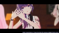 ꡼ No.013Υͥ / ֥ץסɥ󥯥٥ȡˢơפ򳫺