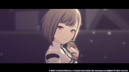 ꡼ No.015Υͥ / ֥ץסɥ󥯥٥ȡˢơפ򳫺