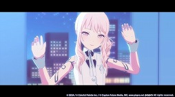 ꡼ No.017Υͥ / ֥ץסɥ󥯥٥ȡˢơפ򳫺