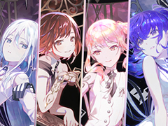 ֥ץסɥ󥯥٥ȡˢơפ򳫺