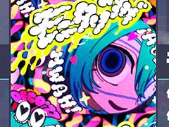 ֥ץסDECO*27γڶʡ֥˥󥰡פ