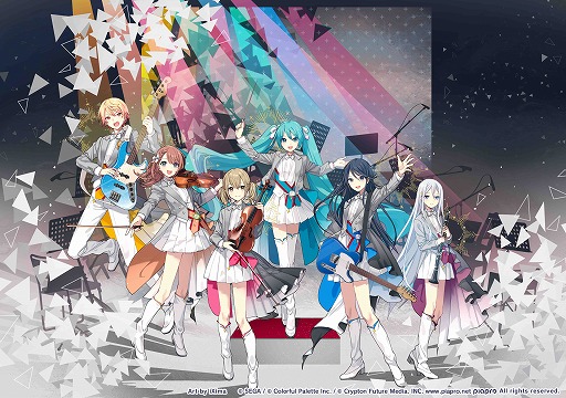 ꡼ No.001Υͥ / ֥ץץȥ&ڥХɤˤ֥եˡ2025ײ͸ݡȡ⥸ȴѵҤ1Ĥˤʤäƺꤢ