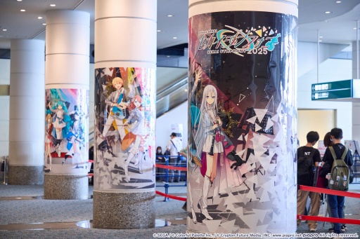 ꡼ No.002Υͥ / ֥ץץȥ&ڥХɤˤ֥եˡ2025ײ͸ݡȡ⥸ȴѵҤ1Ĥˤʤäƺꤢ