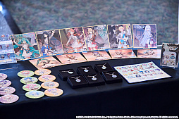 ꡼ No.003Υͥ / ֥ץץȥ&ڥХɤˤ֥եˡ2025ײ͸ݡȡ⥸ȴѵҤ1Ĥˤʤäƺꤢ