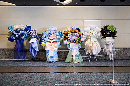 ꡼ No.004Υͥ / ֥ץץȥ&ڥХɤˤ֥եˡ2025ײ͸ݡȡ⥸ȴѵҤ1Ĥˤʤäƺꤢ