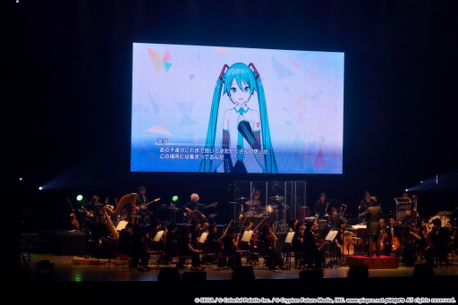 ꡼ No.005Υͥ / ֥ץץȥ&ڥХɤˤ֥եˡ2025ײ͸ݡȡ⥸ȴѵҤ1Ĥˤʤäƺꤢ