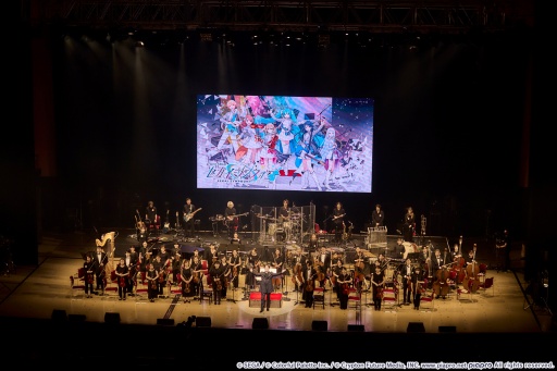 ꡼ No.006Υͥ / ֥ץץȥ&ڥХɤˤ֥եˡ2025ײ͸ݡȡ⥸ȴѵҤ1Ĥˤʤäƺꤢ