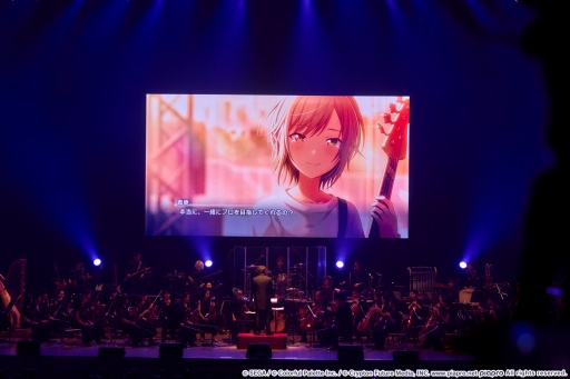 ꡼ No.007Υͥ / ֥ץץȥ&ڥХɤˤ֥եˡ2025ײ͸ݡȡ⥸ȴѵҤ1Ĥˤʤäƺꤢ