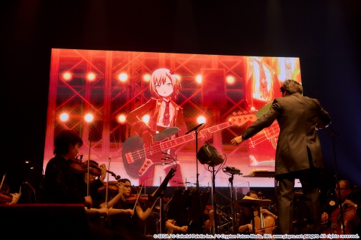 ꡼ No.008Υͥ / ֥ץץȥ&ڥХɤˤ֥եˡ2025ײ͸ݡȡ⥸ȴѵҤ1Ĥˤʤäƺꤢ