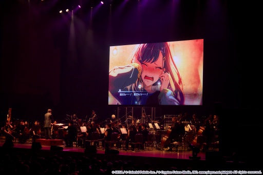 ꡼ No.009Υͥ / ֥ץץȥ&ڥХɤˤ֥եˡ2025ײ͸ݡȡ⥸ȴѵҤ1Ĥˤʤäƺꤢ